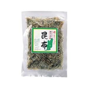 ノニリーフティー〈微粉末/スティックタイプ〉 1箱(1g×28包入り