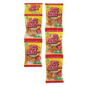 無添加 横綱一番/ひねり揚げ 68g 国産小麦100% /2個までコンパクト