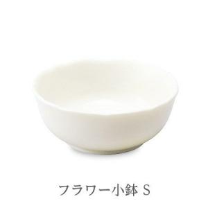 安全な無鉛食器 フラワー小鉢　S サイズ：直径100×高さ40（mm） no_525 (消費税10%)｜yuukiya0097