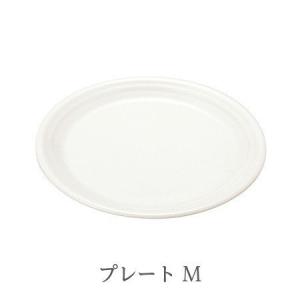 安全な無鉛食器 プレート　M サイズ：Ｗ200×Ｈ22(mm)  no_412 (消費税10%)｜yuukiya0097