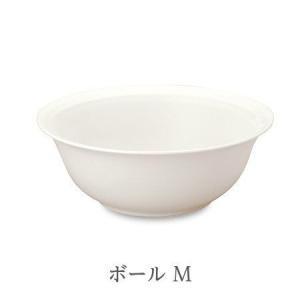 安全な無鉛食器 ボール M サイズ：直径165×高さ60(mm)  no_408 (消費税10%)｜yuukiya0097