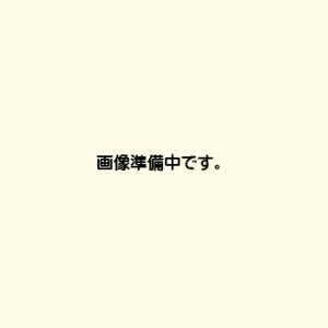 有機がんもどき　揚げ出しがんもどき　3ヶ入り　　国産有機豆腐使用100％｜yuukiya0097