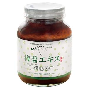 ハウス食品 キャップ付きドリンクベース チャイ 800g 業務用