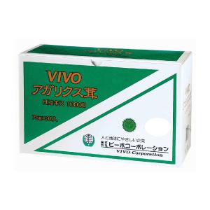 VIVOアガリクス茸 HIエキス10000 75g×30入｜yuukiya0097