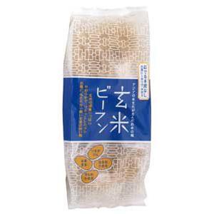 玄米ビーフン(40g×3個)120g