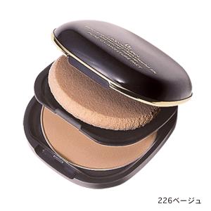 モイスチャーパクト 　L 226　ベージュ１６ｇ　 「消費税10%」