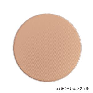 モイスチャーパクト 　L 226　ベージュレフィル　 「消費税10%」