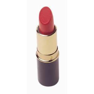 紅花色素を使用した口紅リップスティック　ピンク 系　P 212　ヴィヴィットピンク3.4g コンパクト便 「消費税10%」