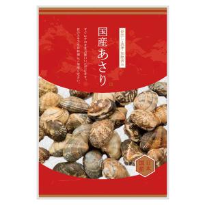 まんまるあさり あさり味付｜缶詰｜商品情報｜マルハニチロ株式会社