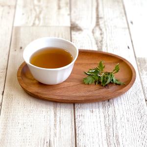無添加 徳島産よもぎ茶「ティーバッグ」 40g...の詳細画像1