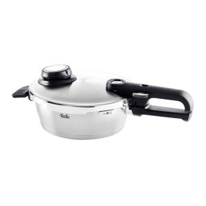 フィスラー圧力鍋ビタビットプレミアム4.5Ｌ Amazon｜フィスラー (Fissler) 圧力鍋 ビタビットプレミアム 4.5L ガス