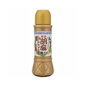 ツキオカ 金粉スプレー ゴールド流星 大缶 140ml 740149 取り寄せ品