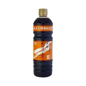 チョーコー醤油 京風だしの素うすいろ 880ml【チョーコー】【和洋中に
