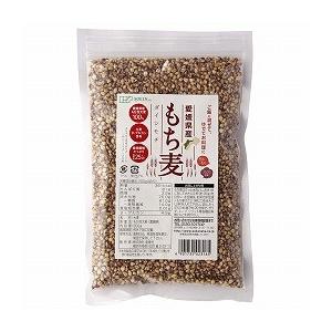 もち麦「国産」３００ｇ　国内産100％「愛知県産」/２個までネコポス便可