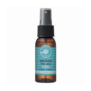 FABIUS クロノセル エイジレスステムブースター 土台美容液 30ml FABIUS（ファビウス） クロノセル 土台美容液 1個 30ml/個 CHRONO CELL