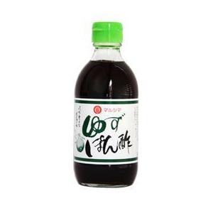 ホメオパシージャパン スペシャルチンクチャー 土地の浄化 ( 720ml