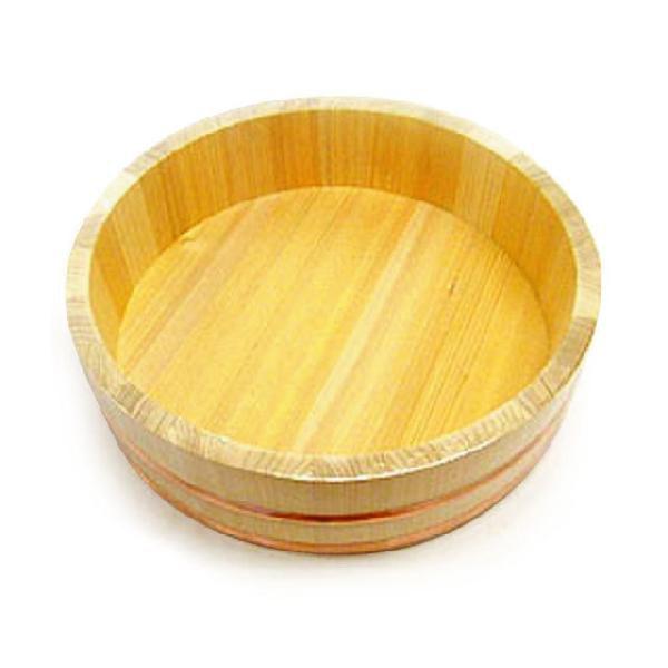 木曽さわらすし飯台「4合用」　「消費税10%」