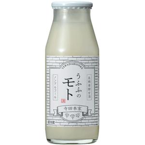 無添加ジンジャーシロップ 岩木山ジンジャー 720mL プロテオグリカン