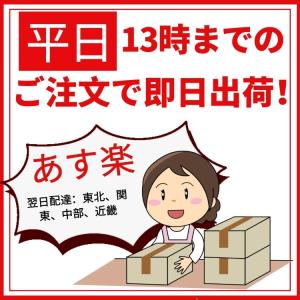 無料商品提供 GESE USBケーブル USB...の詳細画像1