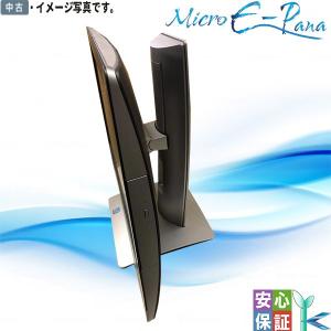 中古 HP ProOne 600 G2 Non...の詳細画像2