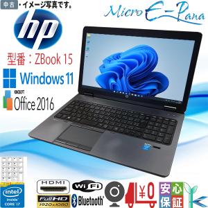 ノートパソコン DELL Latitude 3520 Core i5 1145G7 2.6GHz/16GB/256GB