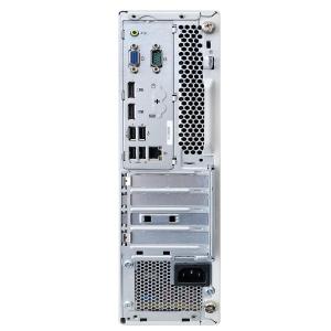 中古デスクトップパソコン Windows 11...の詳細画像2