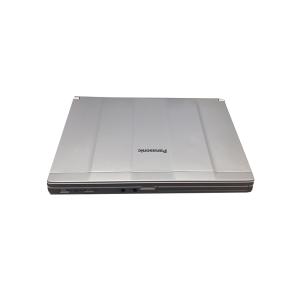 中古ノートパソコン Windows11 off...の詳細画像2