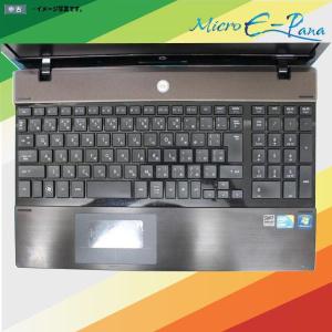 テンキー付 中古A4ノート Windows 1...の詳細画像2