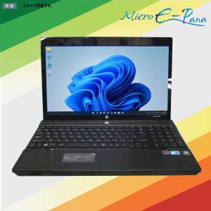 テンキー付 中古A4ノート Windows 1...の詳細画像1