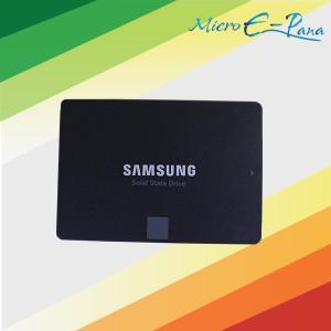 中古品 Samsung SSD 500GB 860 EVO V-NAND搭載 2.5インチ 内蔵型 日本サムスン MZ-76E500