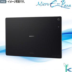 中古タブレット 人気商品 SONY 32GB ...の詳細画像2
