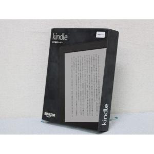 新品 Amazon Kindle (第7世代)...の詳細画像1