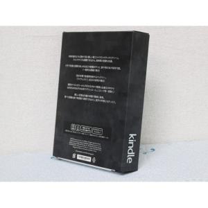 新品 Amazon Kindle (第7世代)...の詳細画像2