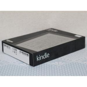 新品 Amazon Kindle (第7世代)...の詳細画像4