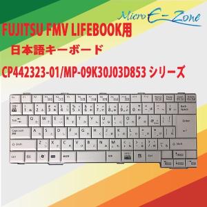 Apple Apple Mac アップル マック キーボード Keyboard 有線 テンキー