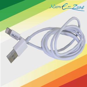 iPhone充電ケーブル USB充電 データ転...の詳細画像1