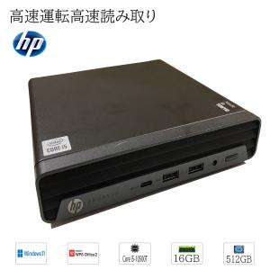 日本HP 中古ワークステーション Windows 11 HP Z420 Workstation Xeon