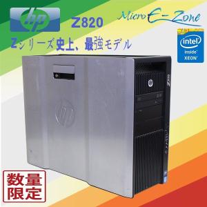 日本HP 中古ワークステーション Windows 11 HP Z420 Workstation Xeon