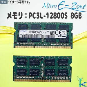 Kingston（キングストン） Kingston 8GB*1枚 PC4-21300(DDR4-2666