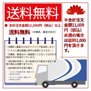 中古デスクトップパソコン Windows 11...の詳細画像5