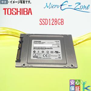 2.5インチ SATA SSD 7個セット 2.5インチ SATA SSD 7個セット 楽天市場】ssd 2.5 inchの通販