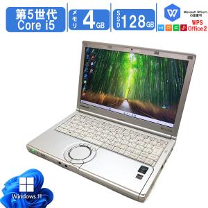 iiyama 中古 Windows 10 15型 iiYama W550SU Intel Core i3 4000M
