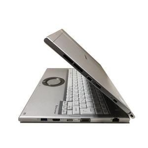 中古訳あり Windows11 office搭...の詳細画像2