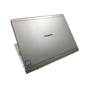 中古訳あり Windows11 office搭...の詳細画像3