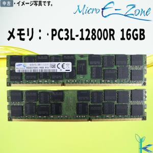 並行輸入品】 Samsung SODIMM 16GB PC4 3200 DDR4 1Rx8 M471A2G43AB2
