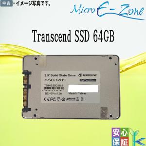 中古】Transcend SSD370 TS256GSSD370S 256GB/SSD/6GbpsSATA/MLC【京都
