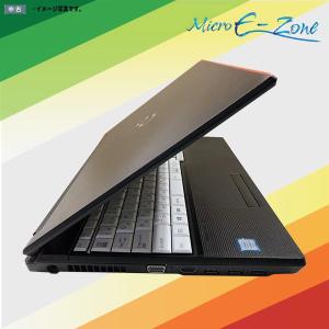 富士通 FUJITSU LIFEBOOK A5...の詳細画像3