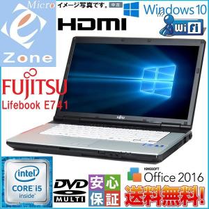 Windowsノート本体 ACER ASPIRE 5750-F58D/LB Core i5 Office Review: Acer Aspire 5738DG 3-D Notebook | WIRED