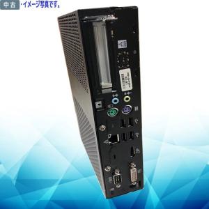 Windows 10 FUJITSU ヒューロ...の詳細画像1