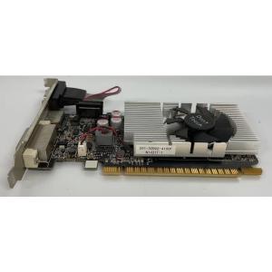 FMV 【中古】ライザーカード FUJITSU ESPRIMO D3456-A11 GS 1